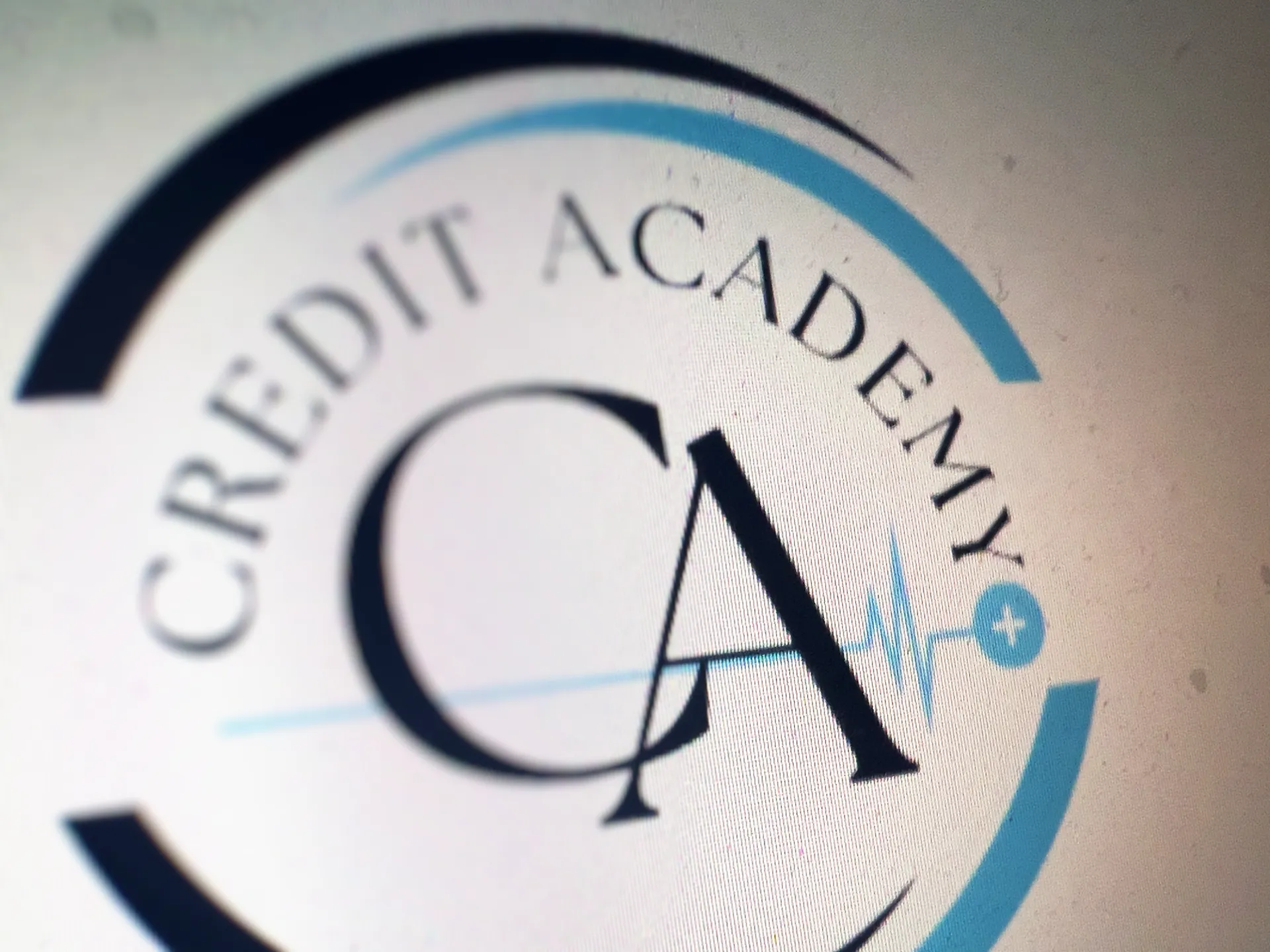 Credit Academy